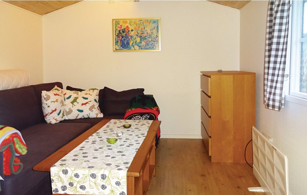 Ferienhaus - Beddingestrand , Schweden - S11238 15