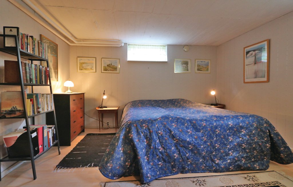 Ferienhaus - Vä/Kristianstad , Schweden - S11337 10