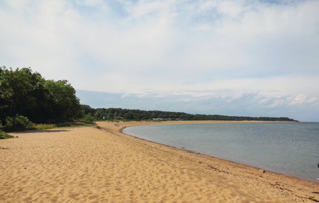 Ferienhaus - Simrishamn , Schweden - S11484 10