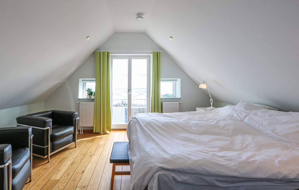 Feriehuse - Österlen , Sverige - S11642 28