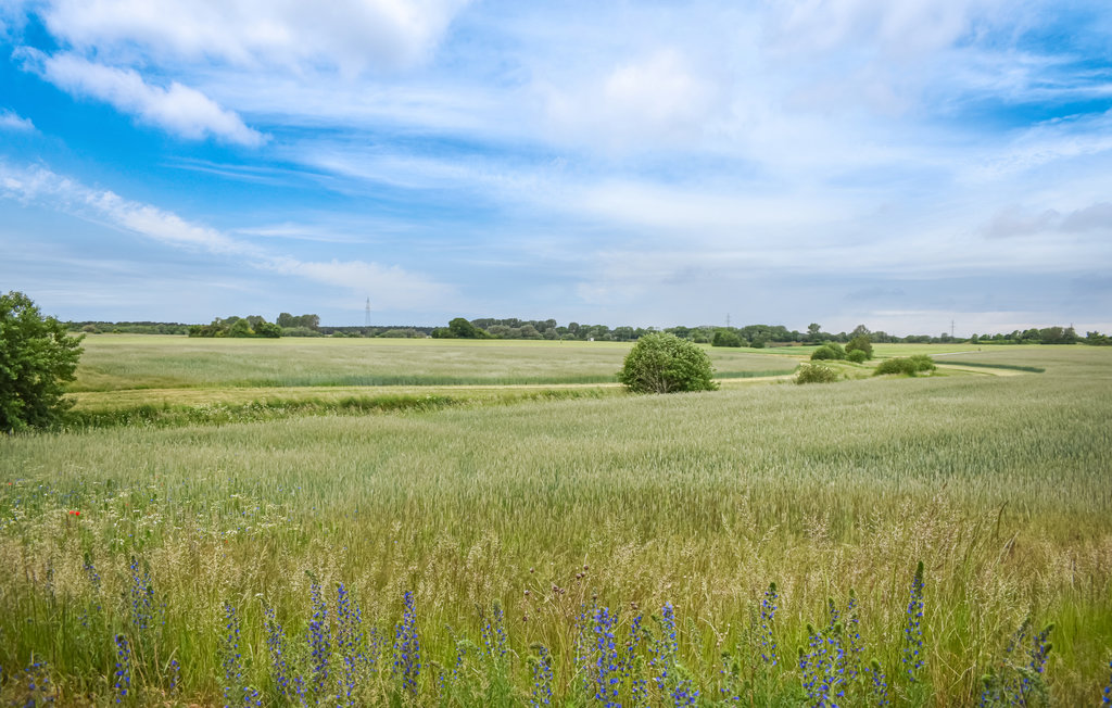 Feriehuse - Landskrona/Lund , Sverige - S11658 22