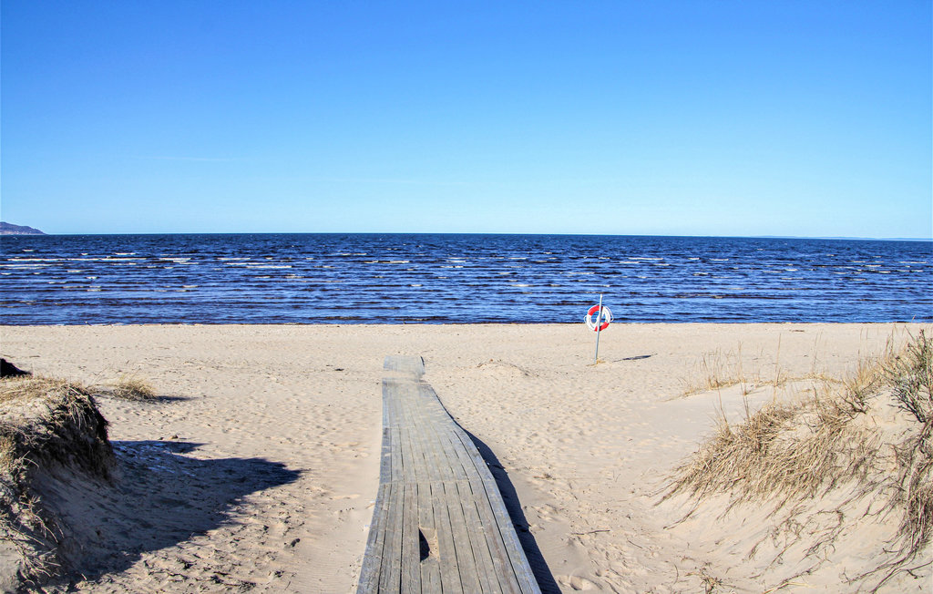 Ferienhaus - Båstad , Schweden - S11748 22