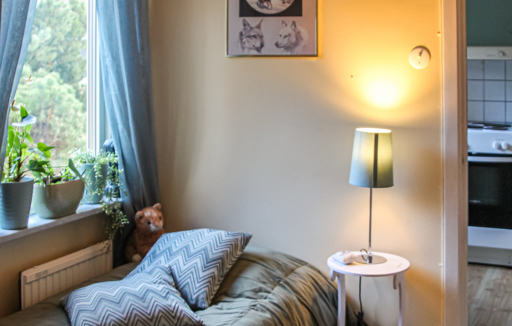 Ferienhaus - Båstad , Schweden - S11748 18