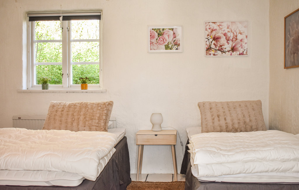 Ferienhaus - Skivarp/Beddinge , Schweden - S11857 19