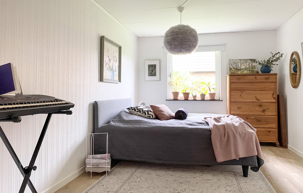 Ferienhaus - Södra Sandby/Lund/Flyinge , Schweden - S11873 13