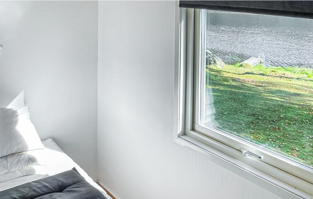 Ferienhaus - Tjörnarp/Höör , Schweden - S11930 16