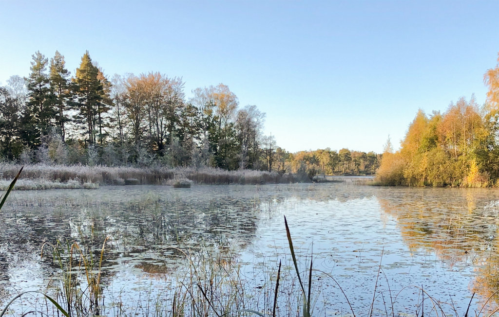 Ferienhaus - Västra Torup/Perstorp , Schweden - S11931 25