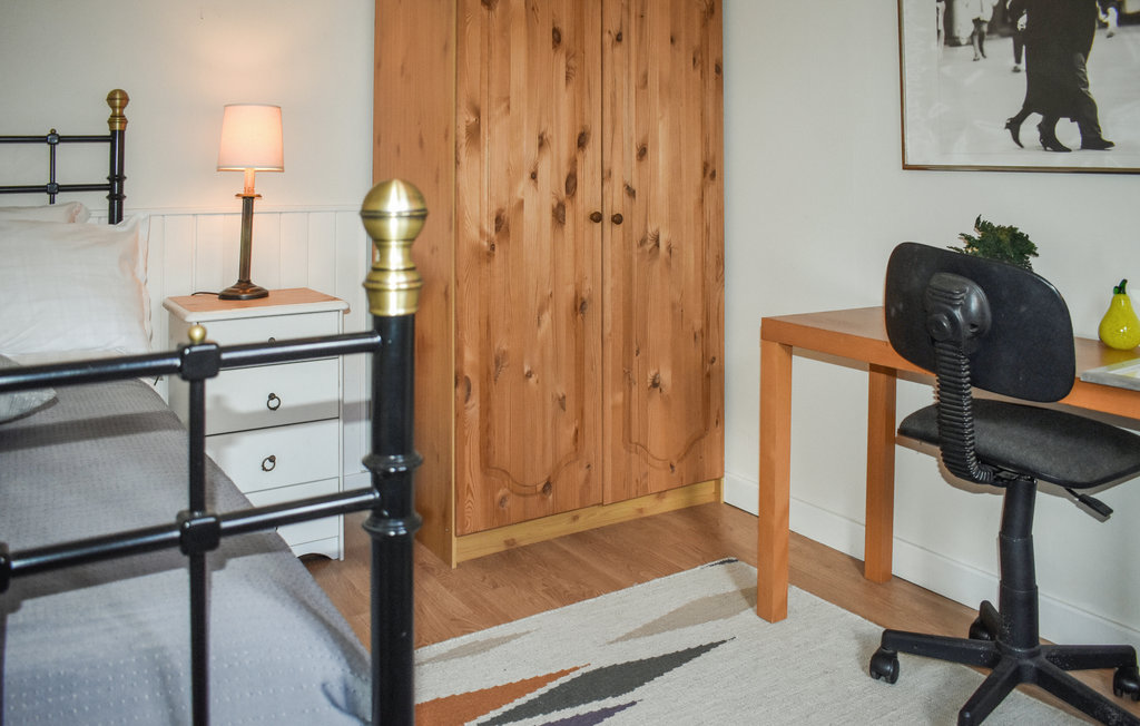 Feriehuse - Hässleholm , Sverige - S11958 13