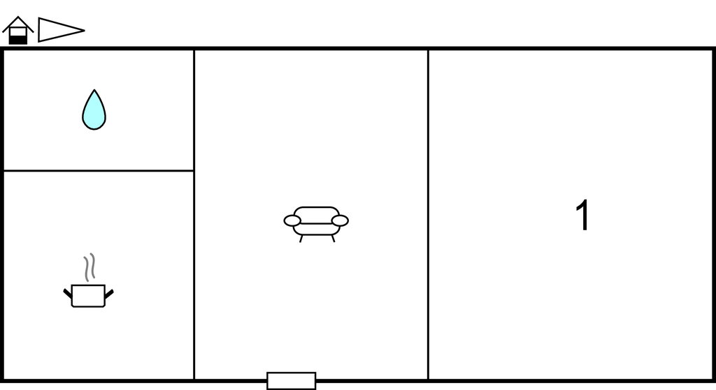 Ferienhaus - Tomelilla , Schweden - S11417 