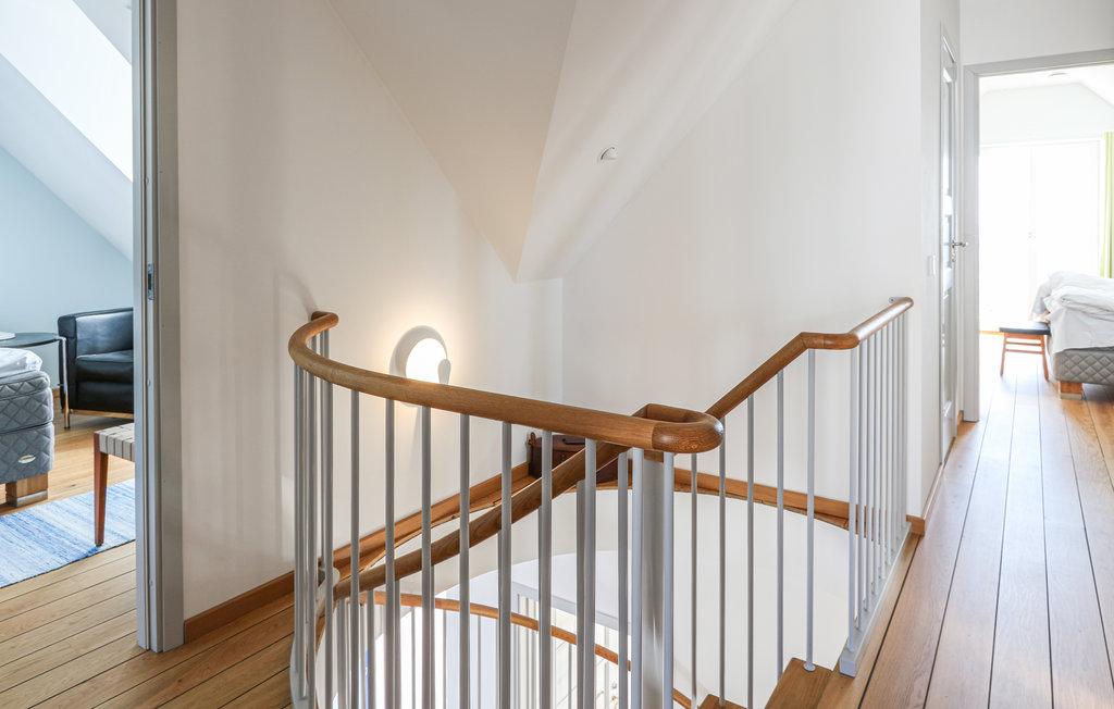 Feriehuse - Österlen , Sverige - S11642 25