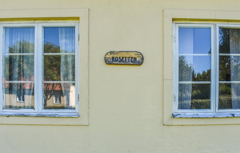 Ferienhaus - Tomelilla , Schweden - S11954 11