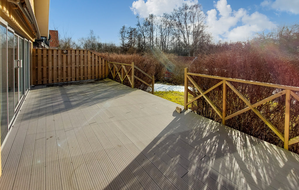 Feriehuse - Råå/Helsingborg , Sverige - S11999 9