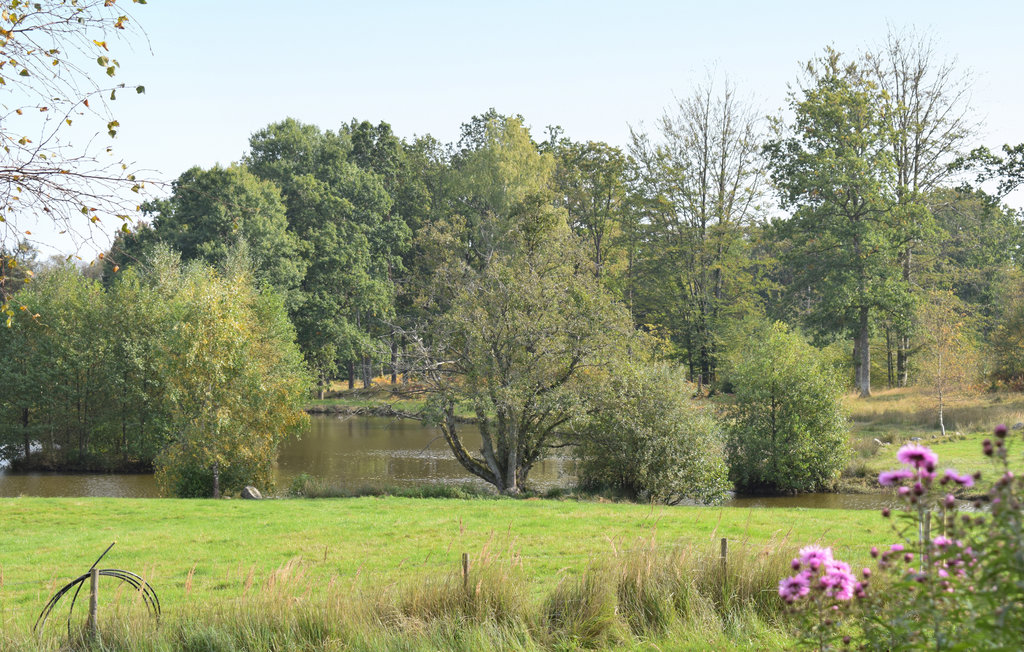 Semesterhus - Örkelljunga , Sverige - S11265 10
