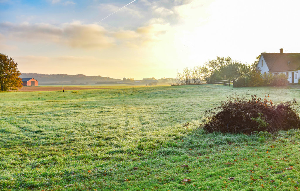 Ferienhaus - Ystad/Hunnestad , Schweden - S11800 9