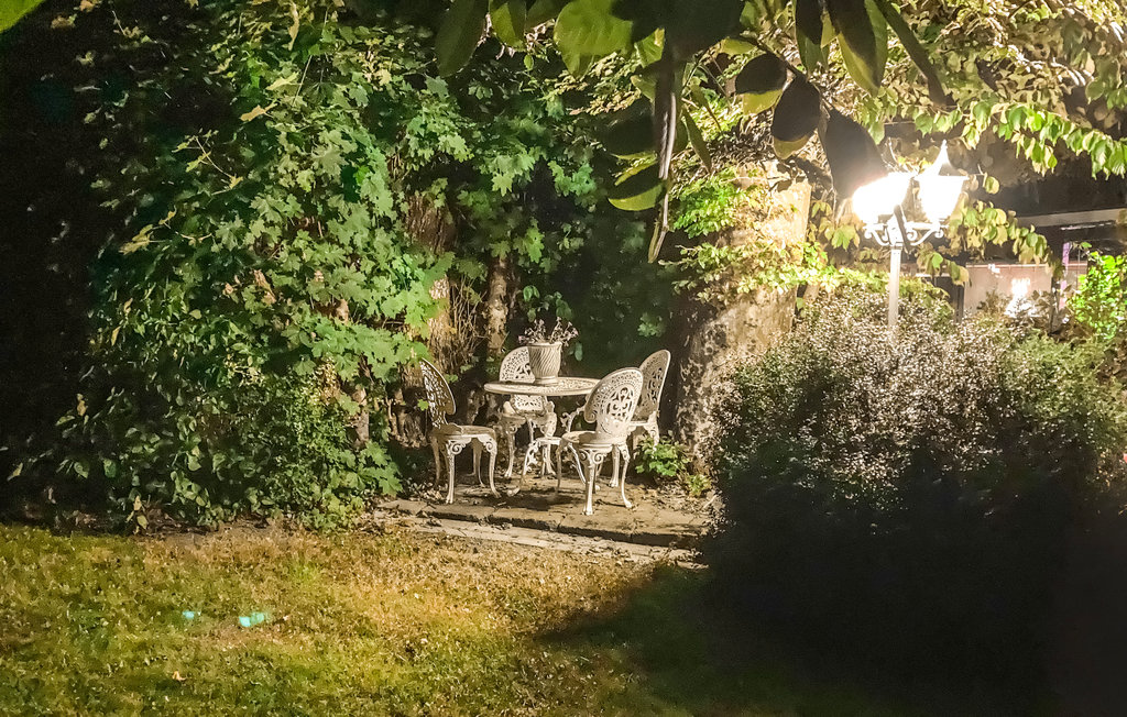 Ferienhaus - Ystad/Hunnestad , Schweden - S11800 17