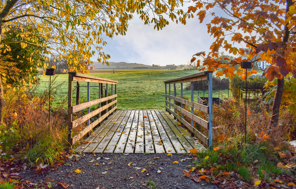 Ferienhaus - Ystad/Hunnestad , Schweden - S11800 18