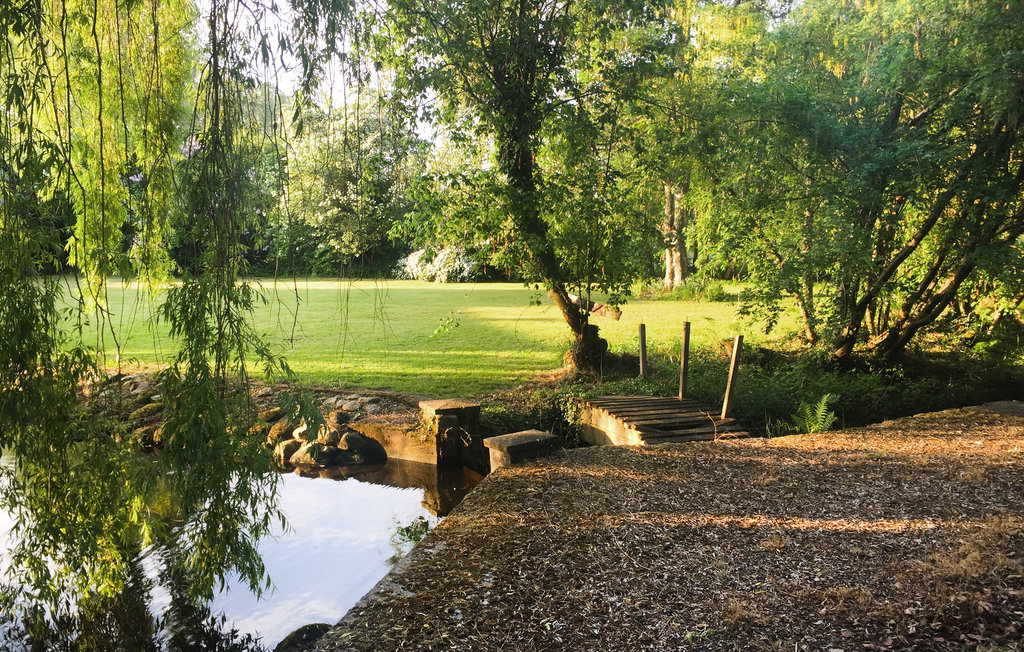 Semesterhus - Vitaby/Simrishamn , Sverige - S11974 9