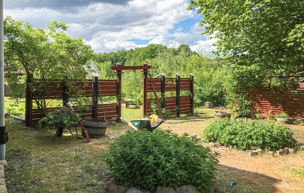 Ferienwohnung - Immeln/Östra Göinge , Schweden - S11067 6