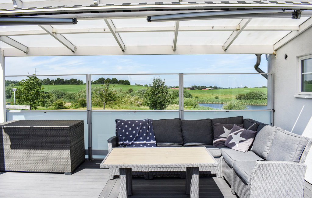 Ferienhaus - Ystad , Schweden - S11251 7