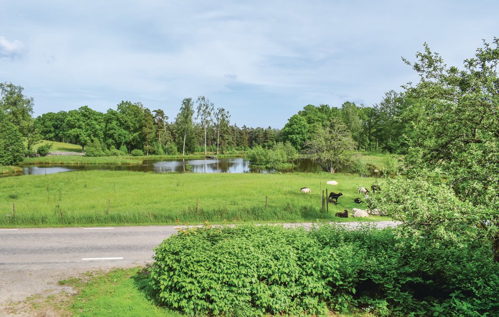 Semesterhus - Örkelljunga , Sverige - S11265 4