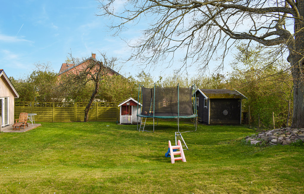 Ferienhaus - Ystad/Sövestad , Schweden - S11652 9