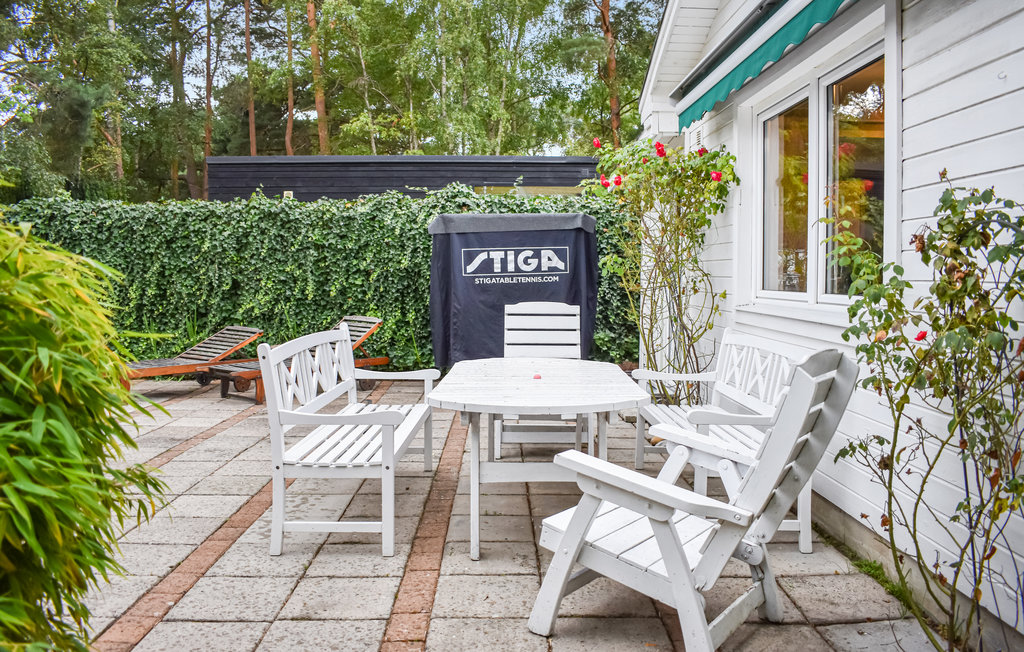 Feriehus - Höllviken/Ljunghusen/Näset , Sverige - S11713 9