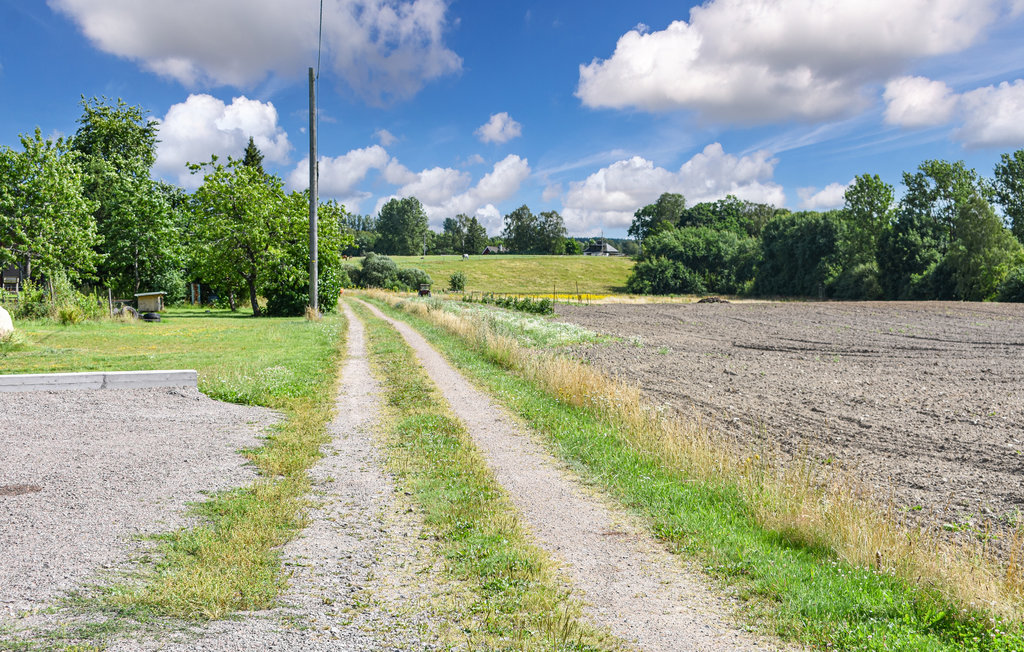 Feriehuse - Söderåsen/Bjuv/Billesholm , Sverige - S11739 11