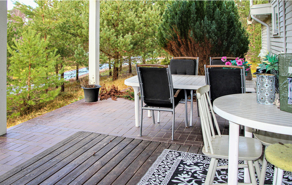 Ferienhaus - Båstad , Schweden - S11748 4