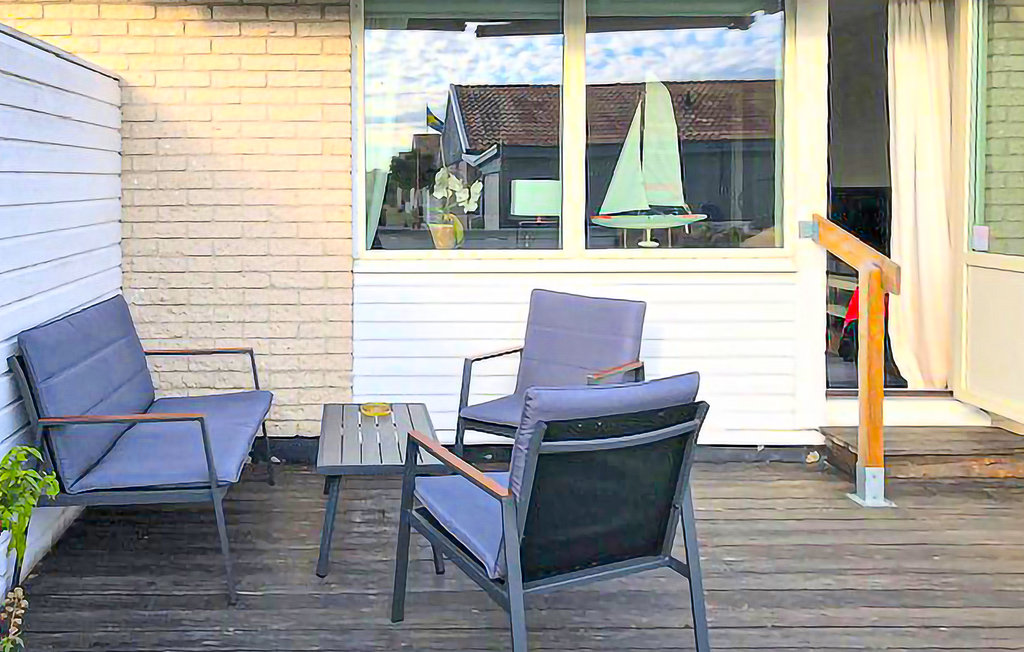 Feriehus - Viken , Sverige - S11761 7