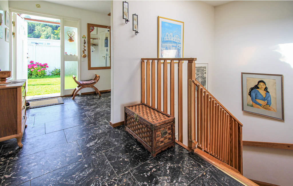 Feriehuse - Båstad , Sverige - S11762 12