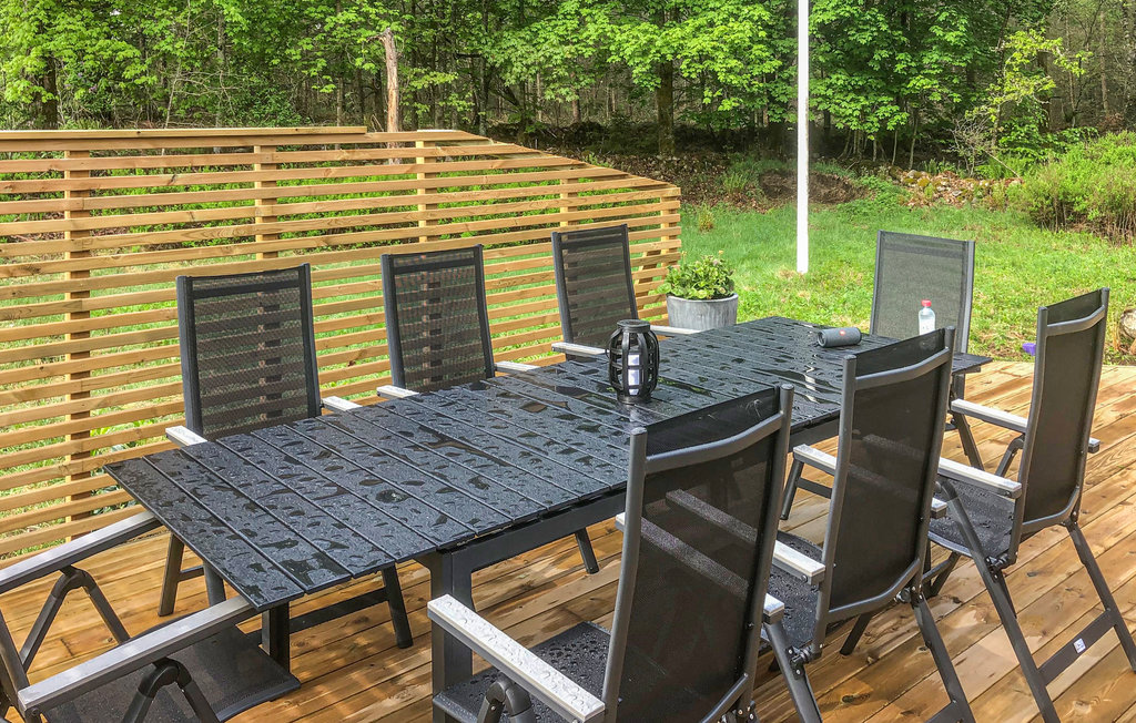 Ferienhaus - Västra Torup/Perstorp , Schweden - S11835 11