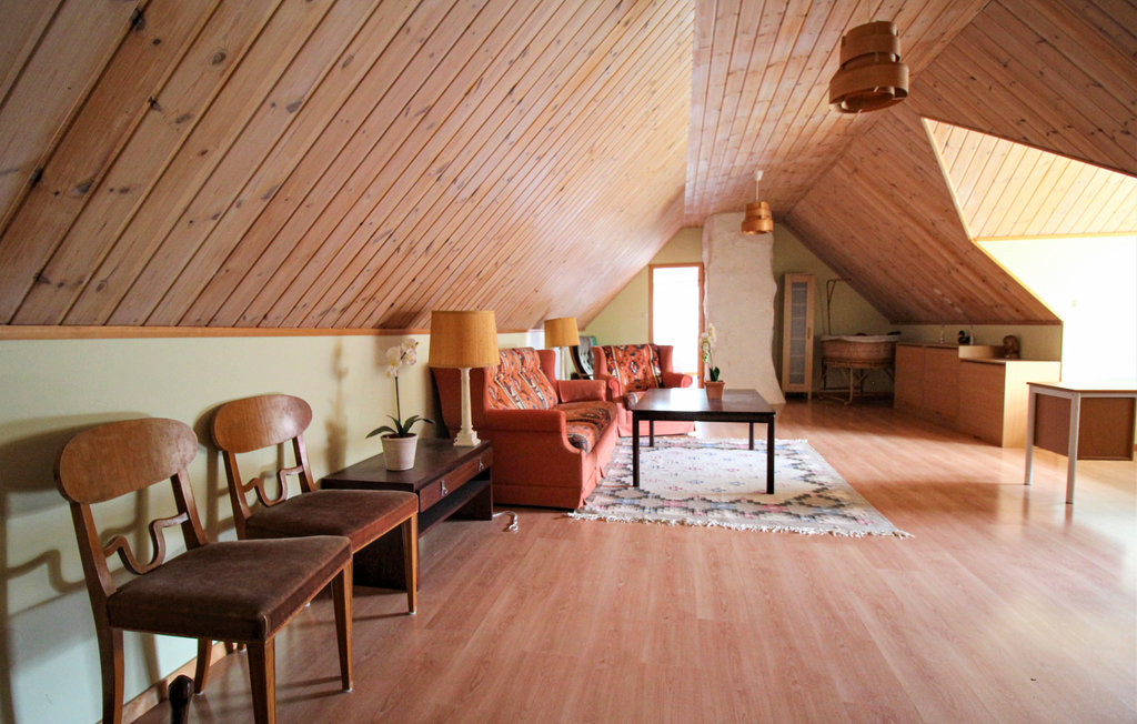 Ferienhaus - Vittsjö/Markaryd , Schweden - S11915 3