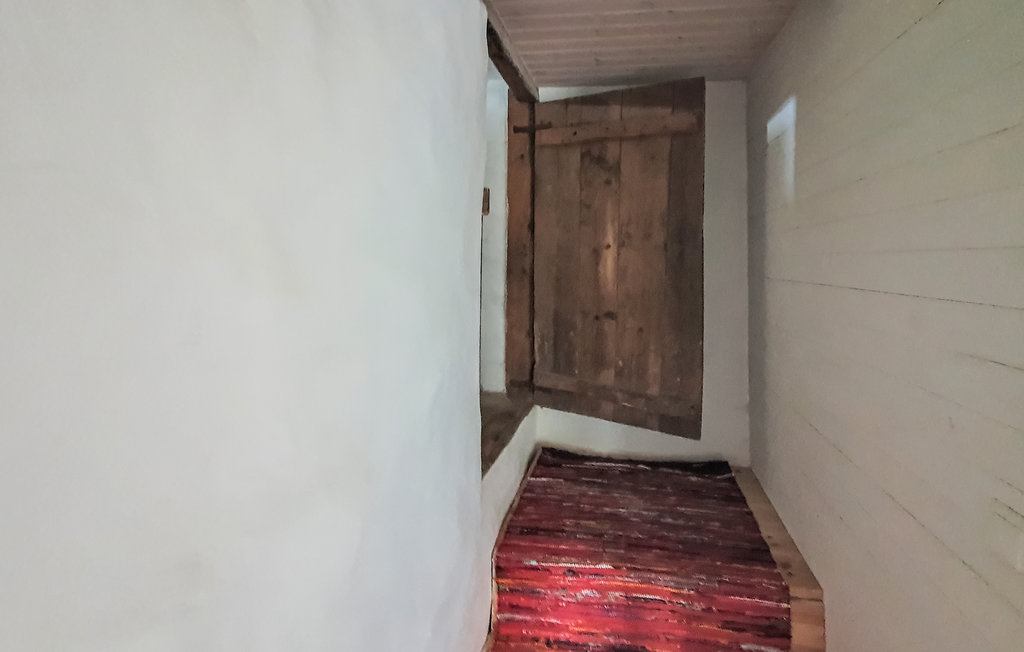 Ferienhaus - Munka Ljungby/Örkelljunga , Schweden - S11922 19