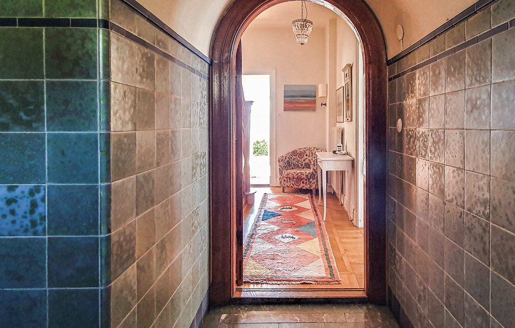 Feriehuse - Mölle/Kullaberg , Sverige - S11925 30