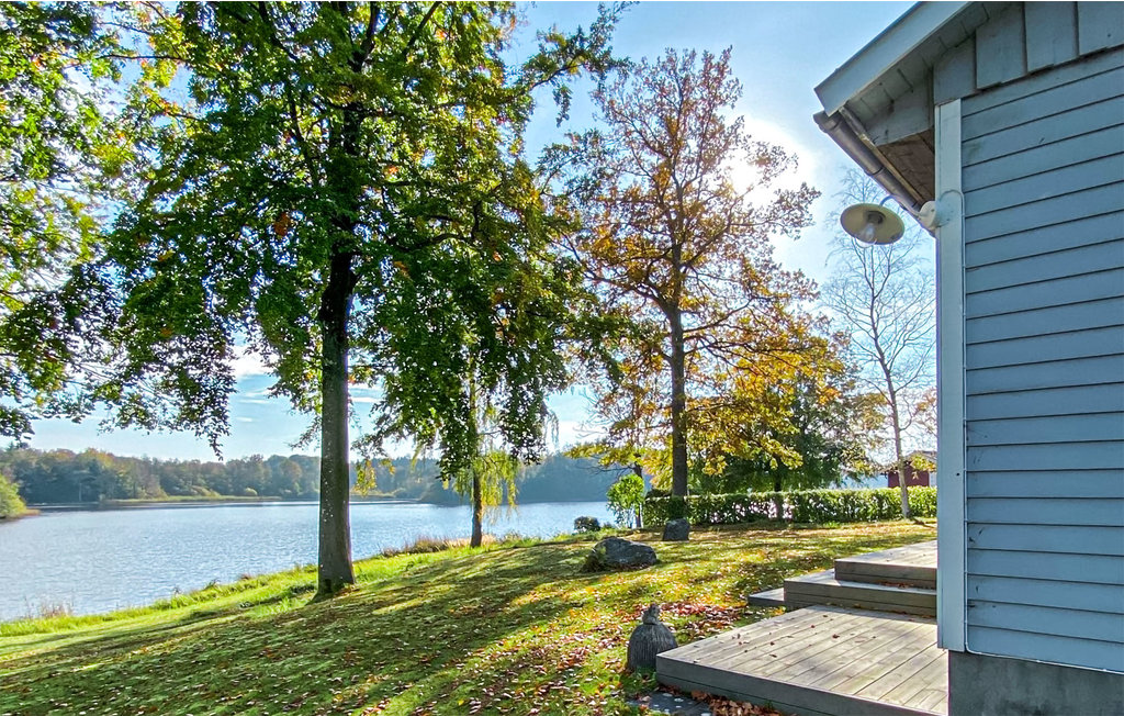 Ferienhaus - Tjörnarp/Höör , Schweden - S11930 2