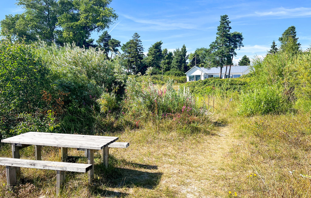 Feriehus - Abbekås/Beddingestrand , Sverige - S11969 6