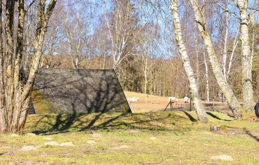 Semesterlägenhet - Blentarp/Sövde , Sverige - S11988 9