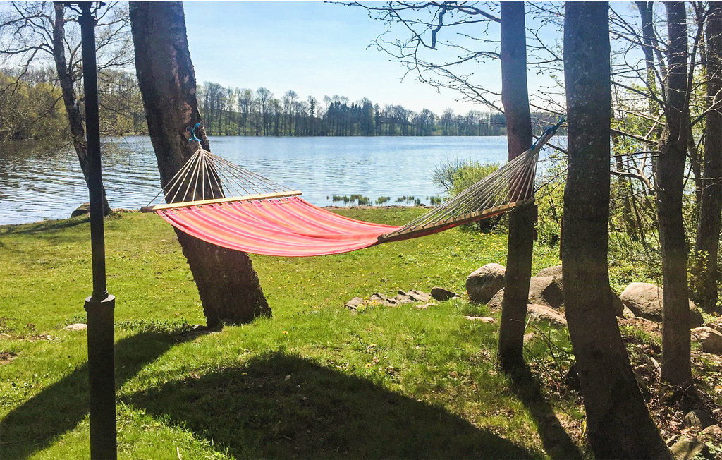 Semesterhus - Höör/Ringsjön , Sverige - S11834 10