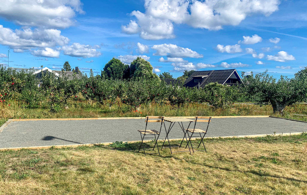 Ferienhaus - Simrishamn/Vik , Schweden - S11876 8