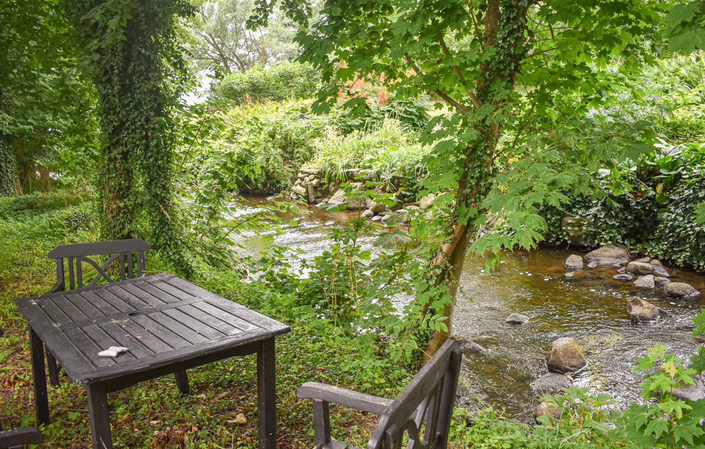 Ferienhaus - Ystad/Svarte/Abbekås , Schweden - S11890 12