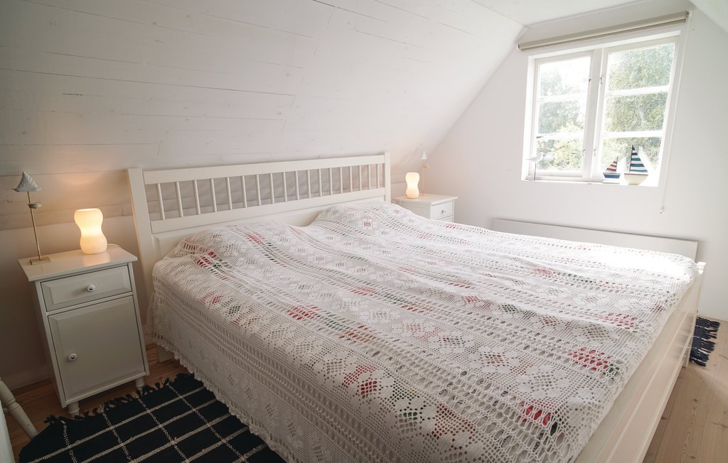 Ferienhaus - Skateholm/Trelleborg , Schweden - S11398 18