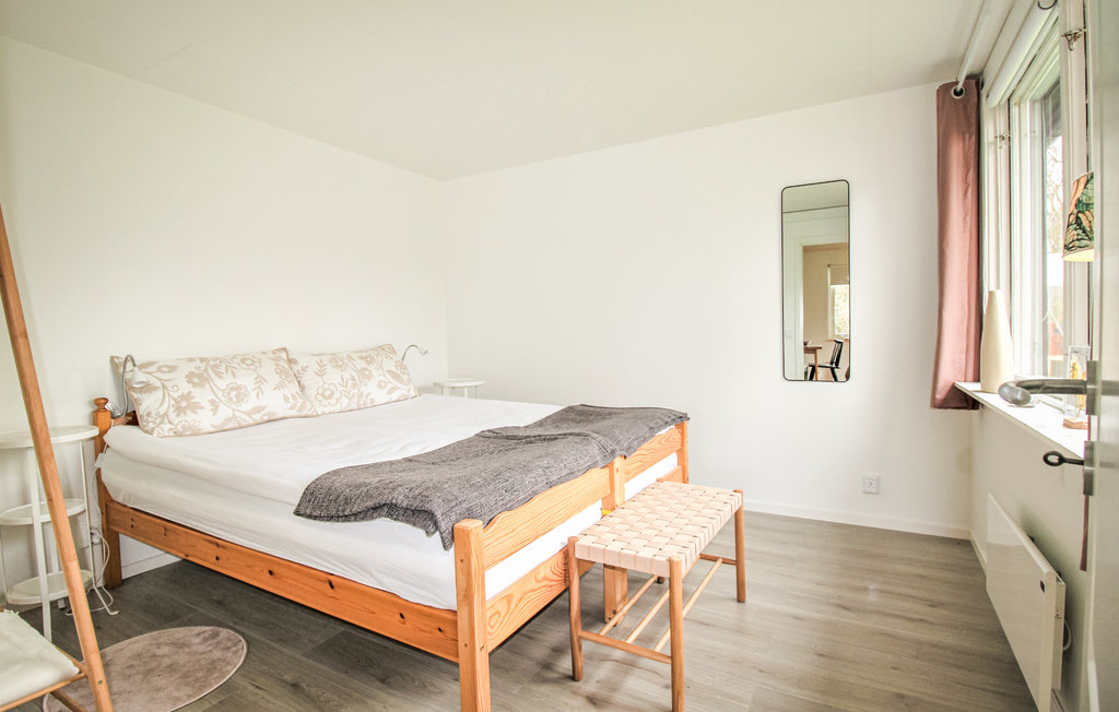 Ferienwohnung - Beddingestrand , Schweden - S11822 7