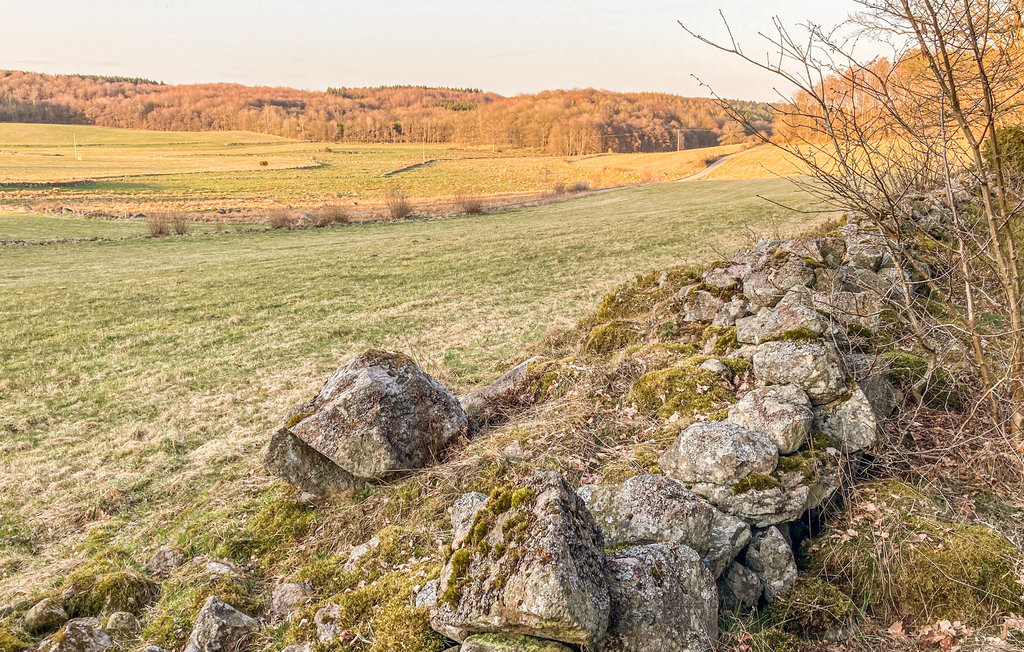 Feriehus - Fiskabäck/Brösarp , Sverige - S11089 19