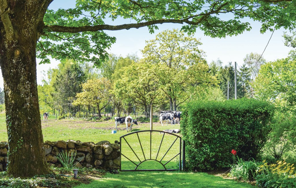 Ferienhaus - Ängelholm/Båstad , Schweden - S11507 16