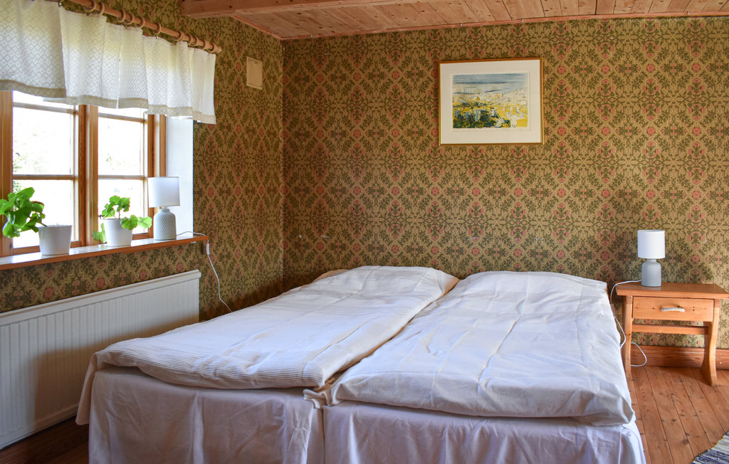 Ferienwohnung - Nybrostrand/Ystad , Schweden - S11730 15