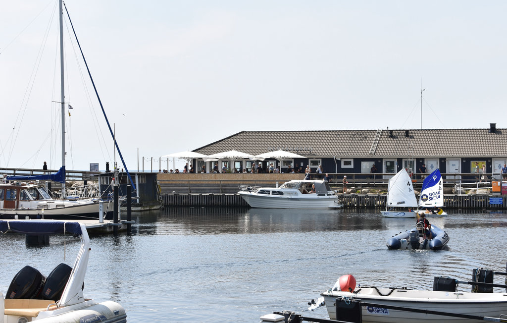 Ferienwohnung - Ystad , Schweden - S11859 6