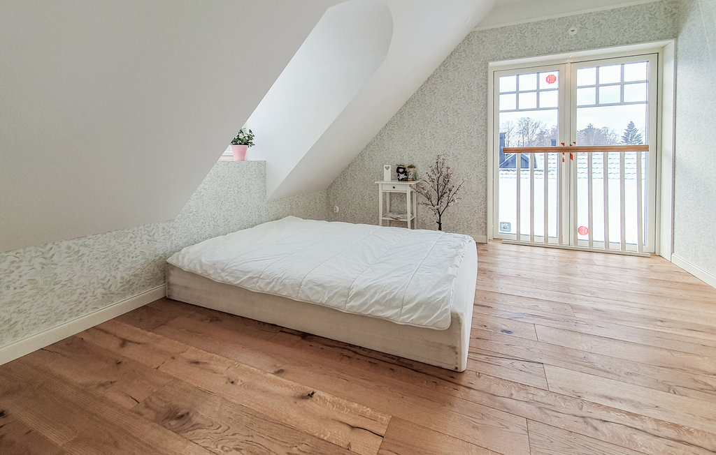 Feriehuse - Höör/Ringsjön , Sverige - S11935 28