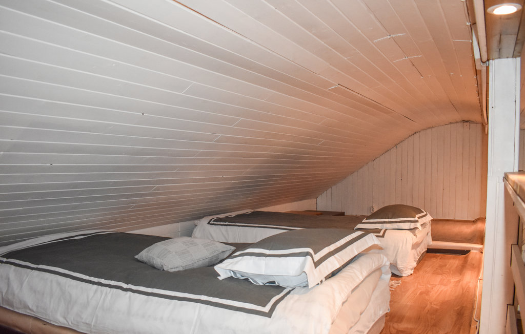 Feriehuse - Hässleholm , Sverige - S11958 15