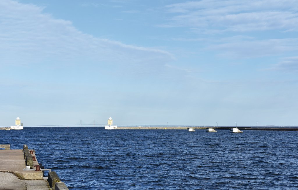 Ferienhaus - Ljunghusen , Schweden - S11255 13