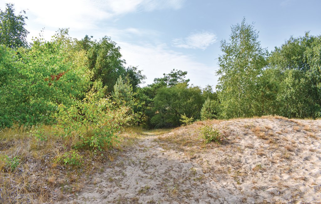 Semesterhus - Ängelholm , Sverige - S11544 20